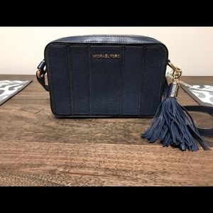 Michael Kors Crossbody Bag